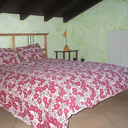 Apartment Casa Lorenzo