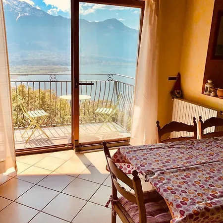 Casa Lorenzo